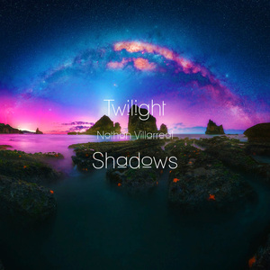 Twilight Shadows