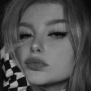 Let Me Down Slowly - Could You Find A Way To Let Me Down Slowly? ((TikTok Remix))