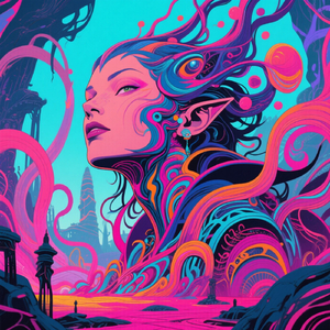 Anhedonia