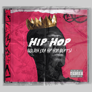Hip Hop Beats Golden Era
