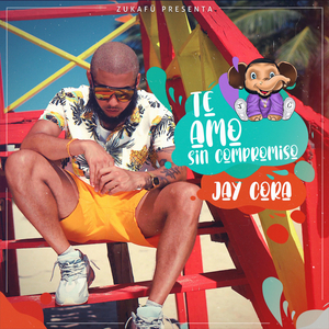 Te Amo Sin Compromiso