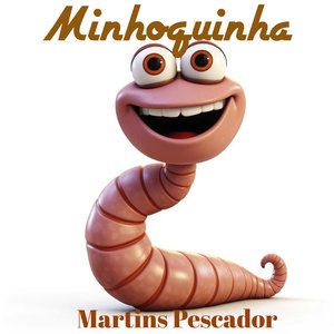 Minhoquinha