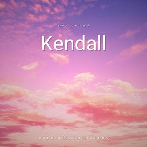 Kendall