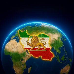 Iranam