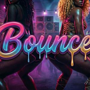 Bounce