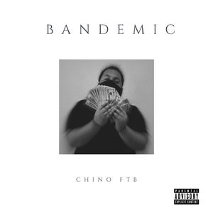 Bandemic