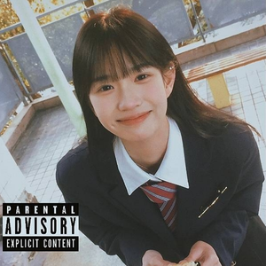 Sweety Cherry(甜心樱桃)