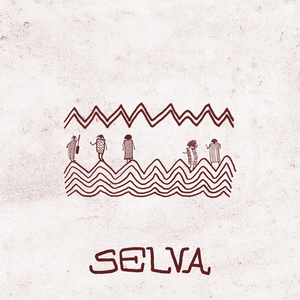 Selva