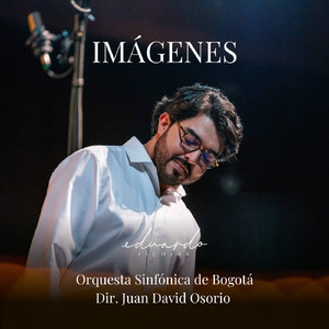 Imágenes
