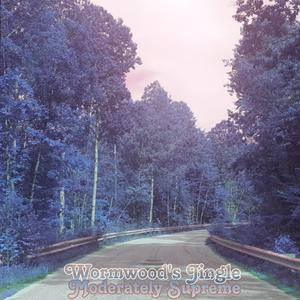 Wormwood's Jingle