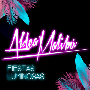Fiestas Luminosas