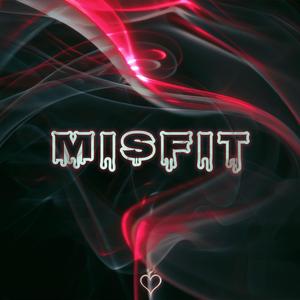 Misfit