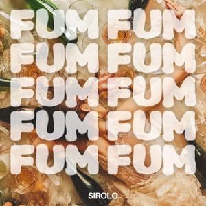 FUM FUM FUM (Hard Techno)