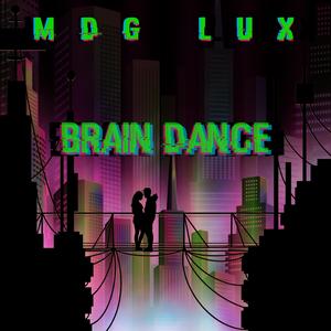 BrainDance