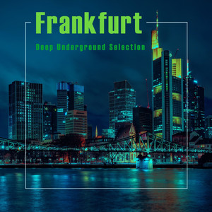 Douro (Radio Version)