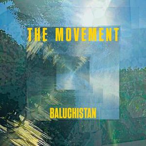 The Movement (Single edit)