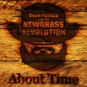 Women, Whiskey, And Wine