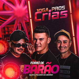 Pancada