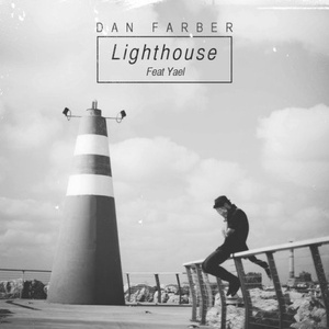 Lighthouse (Original Mix)