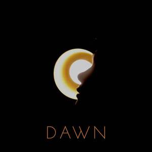 dawn