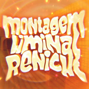 Montagem liminal renicht