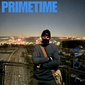 Primetime
