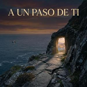 A un paso de ti (feat. Liro & Alex Martínez)