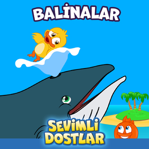 Balinalar