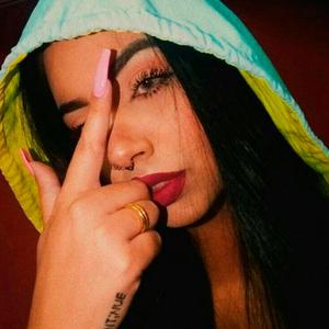 TOMA FALSIANE TOMA TOMA PUTIANE