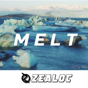 Melt