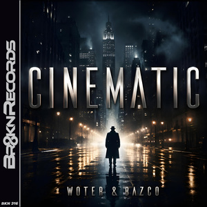 Cinematic