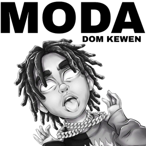 Moda