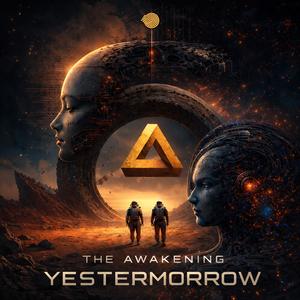 The Awakening (Original mix)