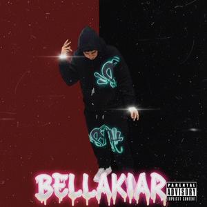 Bellakiar