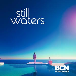 Still Waters