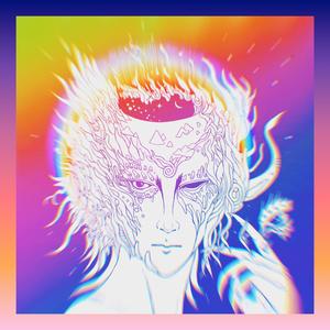 Brite (Shadow Thoughts)