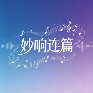 妙响连篇