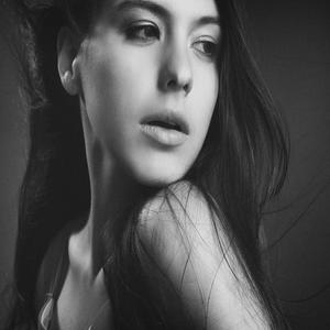 You Should Be Here (Instrumental)