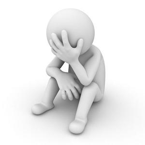 Disgusted (feat. Ppgcasper)