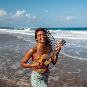 Magis House (feat. Faeya)