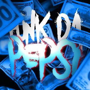 FUNK DA PEPSI