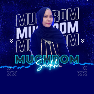 Mughrom