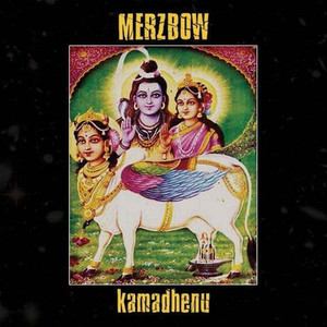 Kamadhenu (Part 1)