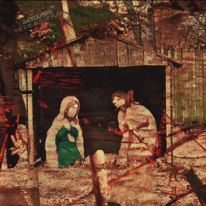 Põhja Konn (feat. Nomo Darkling)