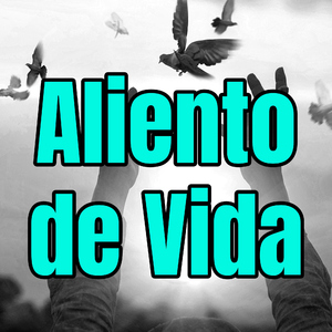 Verde Esperanza