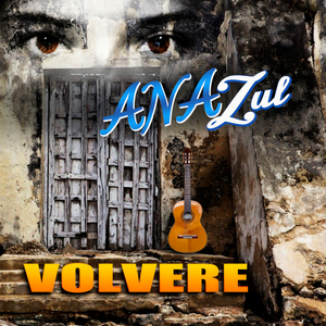 Volvere
