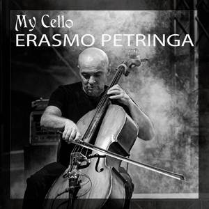 L'ultimo dei Mohicani (cello solo)
