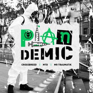 Plandemic