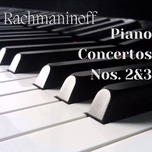 Piano Concerto No . 2 in C Minor , Op . 18 - Moderato - Allegro