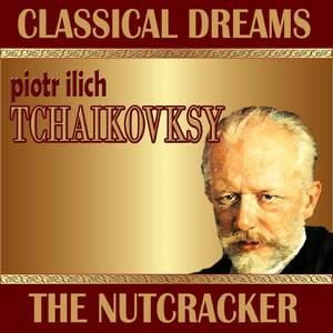 The Nutcracker, Ballet Suite, Act II, Scene III, Op. 71a, No. 13: I. Waltz of the Flowers